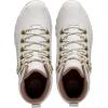 Helly Hansen Women’s W The Forester Boot(White)
