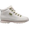 Helly Hansen Women’s W The Forester Boot(White)
