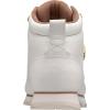 Helly Hansen Women’s W The Forester Boot(White)