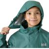 Helly Hansen(494 Opal Green)