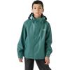 Helly Hansen(494 Opal Green)