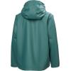 Helly Hansen(494 Opal Green)