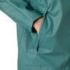 Helly Hansen(494 Opal Green)