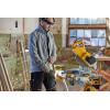 Helly-Hansen Kensington Full Zip Fleece Jacket for Men Featuring Wind- and Water-Resistant Tight-Knit Polartec Fleece(Grey Melange)