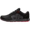 Helly Hansen Mens Ahiga V4 Hydropower, Black, 7.5