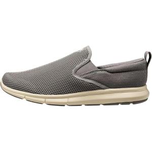 Helly Hansen Men’s Ahiga Slip-on(Betonfarben)
