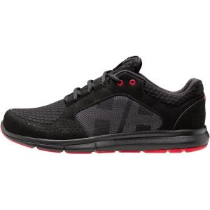 Helly Hansen Mens Ahiga V4 Hydropower, Black, 7.5