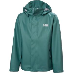 Helly Hansen(494 Opal Green)