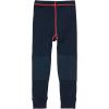 Helly Hansen Kids’ Helly Hansen Kids Hh Lifa Merino Base Layer Set(597 Navy)