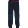 Helly Hansen Kids’ Helly Hansen Kids Hh Lifa Merino Base Layer Set(597 Navy)