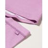 Helly Hansen Kids’ Helly Hansen Kids Hh Lifa Merino Base Layer Set(681 Wisteria Purple)