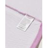 Helly Hansen Kids’ Helly Hansen Kids Hh Lifa Merino Base Layer Set(681 Wisteria Purple)