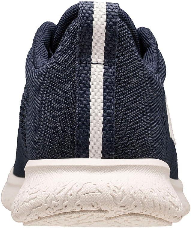 imageHelly Hansen Mens Crew Light SneakerNavy