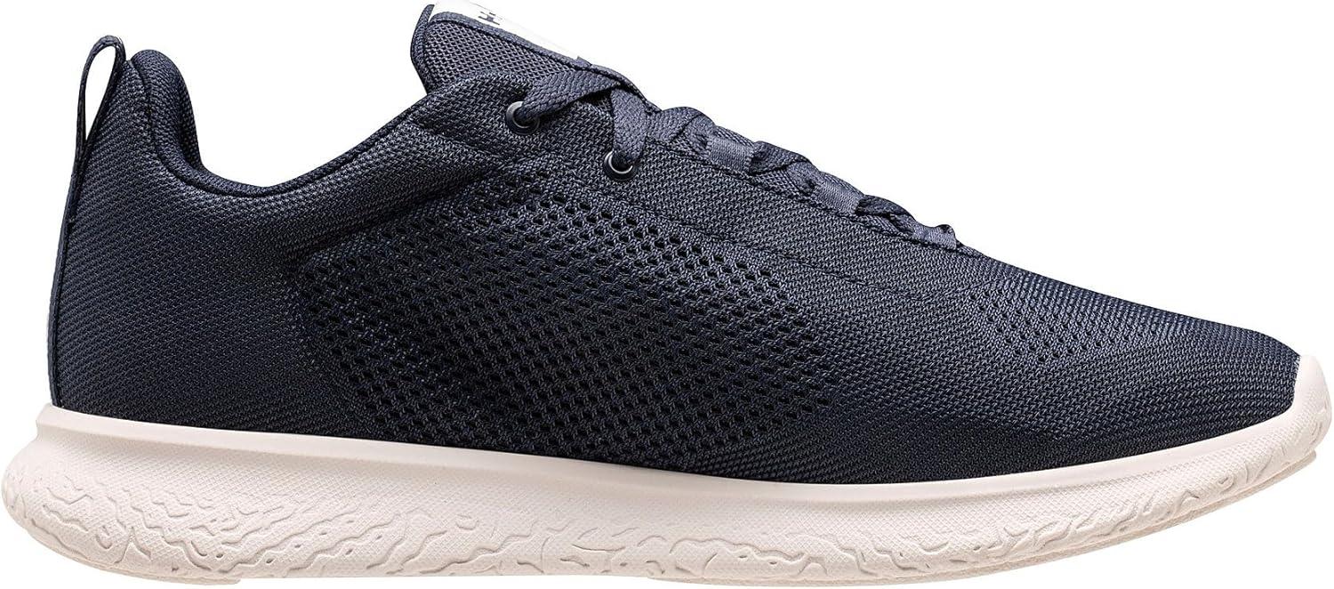 imageHelly Hansen Mens Crew Light SneakerNavy