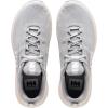 Helly Hansen Men’s Crew Light Sneaker(Grey Fog)