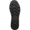 Helly Hansen Men’s Harrier Sneaker(301 Iron Oxide/Ebony)