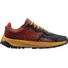 Helly Hansen Men’s Harrier Sneaker(301 Iron Oxide/Ebony)