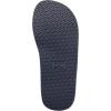 Helly Hansen Men’s Stadt Sandal(Navy)