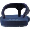 Helly Hansen Men’s Stadt Sandal(Navy)