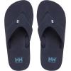 Helly Hansen Men’s Stadt Sandal(Navy)