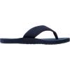 Helly Hansen Men’s Stadt Sandal(Navy)
