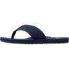 Helly Hansen Men’s Stadt Sandal Flip-Flop, Navy, 9 UK