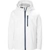 001 White