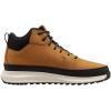 Helly Hansen Men’s Beckett MidHiking Boot, Brown, 10.5