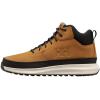 Helly Hansen Men’s Beckett MidHiking Boot, Brown, 10.5