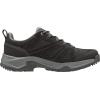 Helly Hansen Men’s Boot Boat Shoe(990 Black/Charcoal/Ebony)