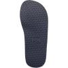 Helly Hansen Men’s City Sandal Flip-Flop, Navy, 48 EU