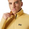 Helly Hansen Men’s Hp 1/2 Zip Pullover 2.0(389 Sand)