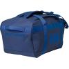 Helly Hansen Unisex H/H Scout Duffel XL(584 Ocean)