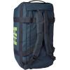 Helly Hansen Unisex H/H Scout Duffel XL(860 Alpine Frost)
