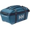 Helly Hansen(522 Rain Blue)