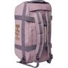 Helly Hansen(676 Purple Clay)