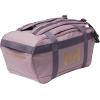 Helly Hansen(676 Purple Clay)