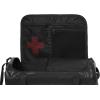 Helly-Hansen Unisex Workwear Duffel Bag 120L, Black – Standard(Black)