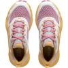Helly-Hansen Women’s Trail Wizard Trail Running Shoes – Lightweight, Breathable, and Durable for All Terrains(052 Cherry Blossom)