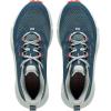 Helly-Hansen Women’s Trail Wizard Trail Running Shoes – Lightweight, Breathable, and Durable for All Terrains(589 Deep Dive)