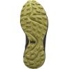 Helly-Hansen Women’s Trail Wizard Trail Running Shoes – Lightweight, Breathable, and Durable for All Terrains(990 Black/Iced Matcha)