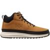 Helly Hansen Men’s Beckett MidHiking Boot, Brown, 10
