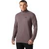 656 Sparrow Grey