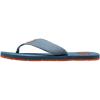 Helly-Hansen Logo Sandal 2 – Men’s Athletic Sandal & Flip-Flop, Durable & Comfortable Sportswear Footwear for Active Lifestyle(601 Navy)