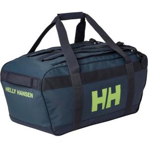 Helly Hansen Unisex H/H Scout Duffel XL(860 Alpine Frost)