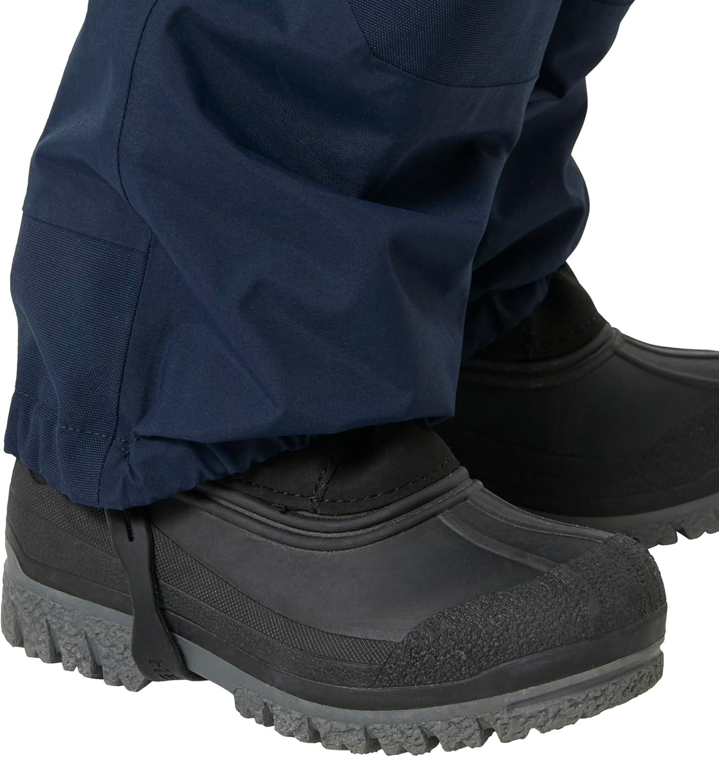 imageHelly Hansen Unisex Kids Adventure Ht Playsuit597 Navy