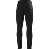 Helly Hansen Junior Daybreaker Tights(991 Black)