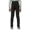 Helly Hansen Junior Daybreaker Tights(991 Black)