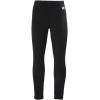 Helly Hansen Junior Daybreaker Tights(991 Black)