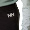 Helly Hansen Junior Daybreaker Tights(991 Black)